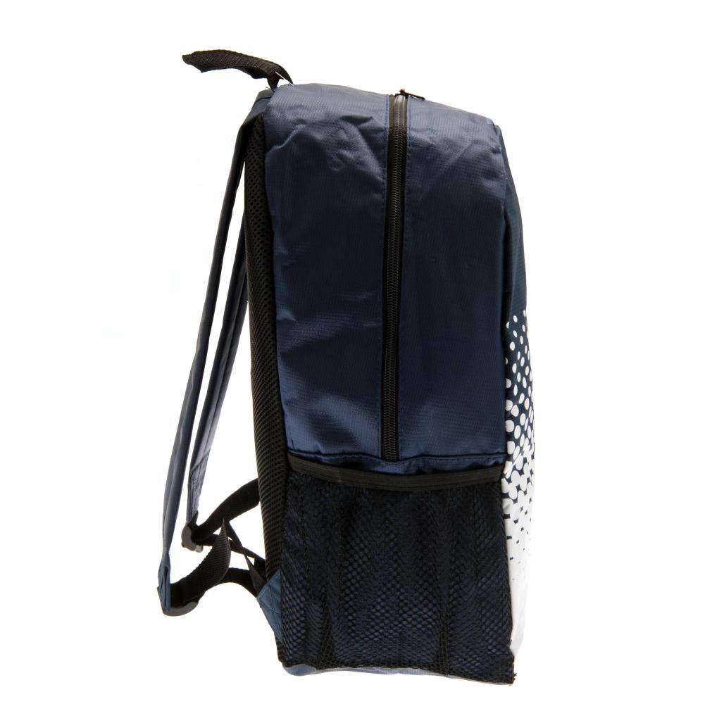 Tottenham Hotspur Fade Backpack