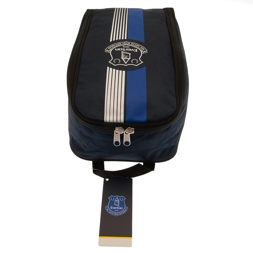 Everton Ultra Boot Bag