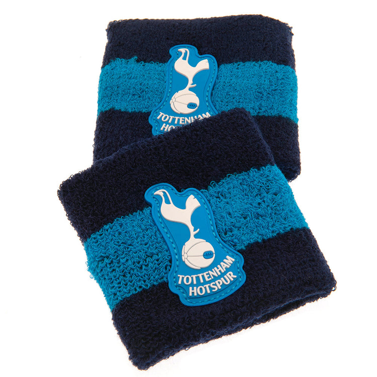 Tottenham Hotspur Wristbands