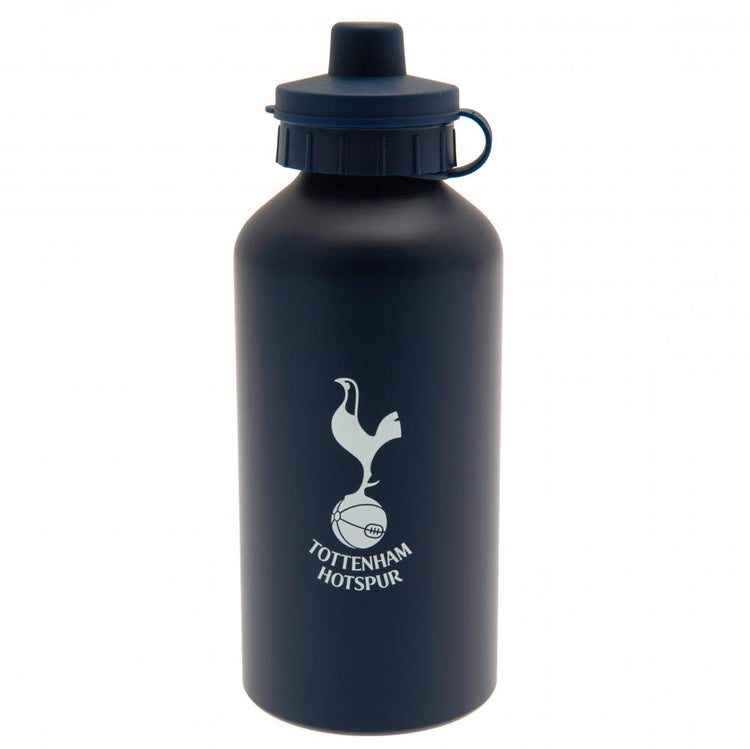 Tottenham Hotspur Drinks Bottle