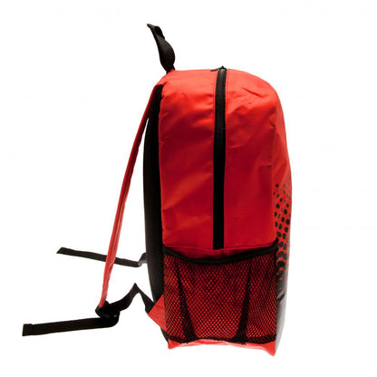 Manchester United Fade Backpack – view 3 of 3