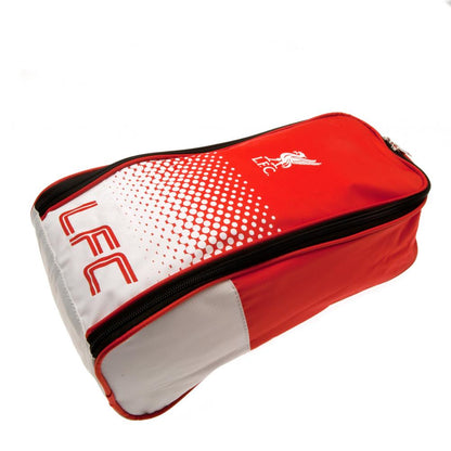 Liverpool FC Fade Boot Bag – view 2 of 3
