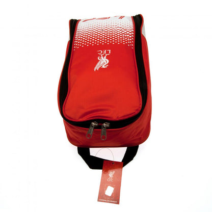 Liverpool FC Fade Boot Bag – view 3 of 3