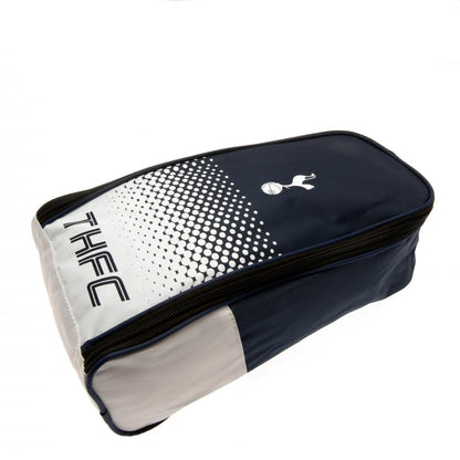 Tottenham Hotspur Fade Boot Bag – view 2 of 3