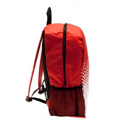 Liverpool FC Fade Backpack – view 3 of 3