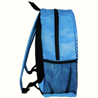 Manchester City Fade Backpack – view 4 of 4