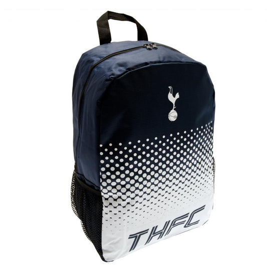 Tottenham Hotspur Fade Backpack