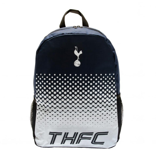 Tottenham Hotspur Fade Backpack
