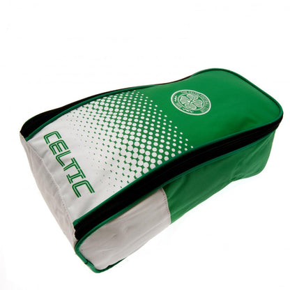 Celtic Fade Boot Bag – view 2 of 3