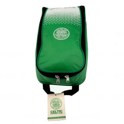 Celtic Fade Boot Bag – view 3 of 3