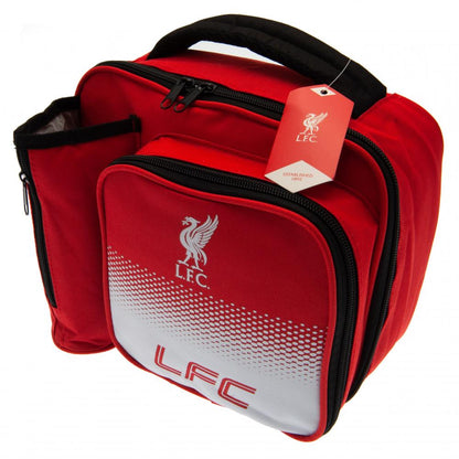 Liverpool FC Fade Lunch Bag – view 3 of 3