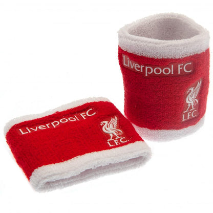 Liverpool FC Accessories Set – view 2 of 5