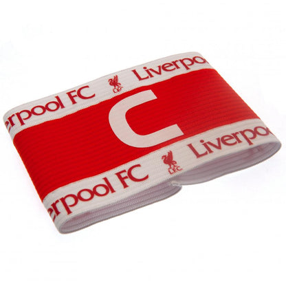 Liverpool FC Accessories Set – view 3 of 5