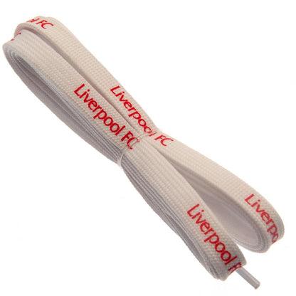 Liverpool FC Accessories Set – view 4 of 5