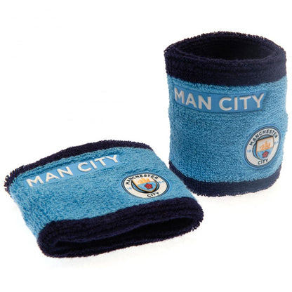 Manchester City Accessories Set – view 2 of 5