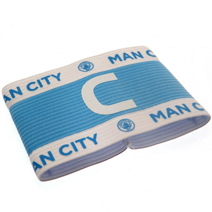 Manchester City Accessories Set – view 3 of 5