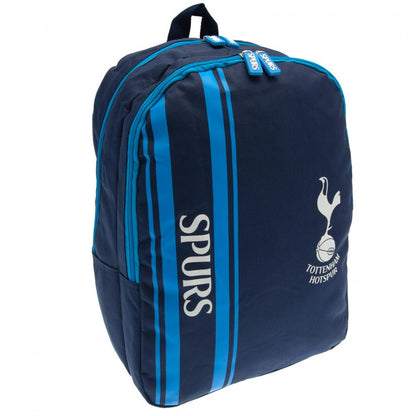 Tottenham Hotspur Stripe Backpack – view 2 of 4