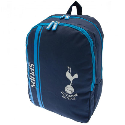 Tottenham Hotspur Stripe Backpack – view 3 of 4