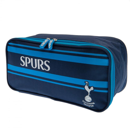 Tottenham Hotspur Stripe Boot Bag – view 2 of 3