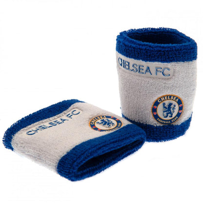 Chelsea FC Accessories Set – view 2 of 5