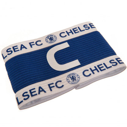 Chelsea FC Accessories Set – view 3 of 5