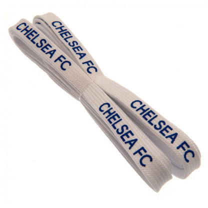 Chelsea FC Accessories Set – view 4 of 5