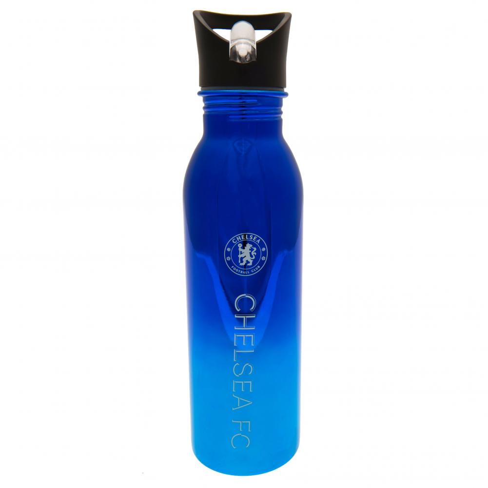 Chelsea FC UV Drinks Bottle