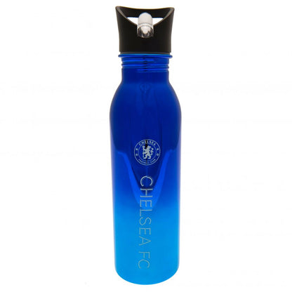 Chelsea FC UV Drinks Bottle