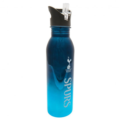 Tottenham Hotspur UV Metallic Drinks Bottle – view 2 of 3