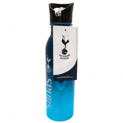 Tottenham Hotspur UV Metallic Drinks Bottle – view 3 of 3