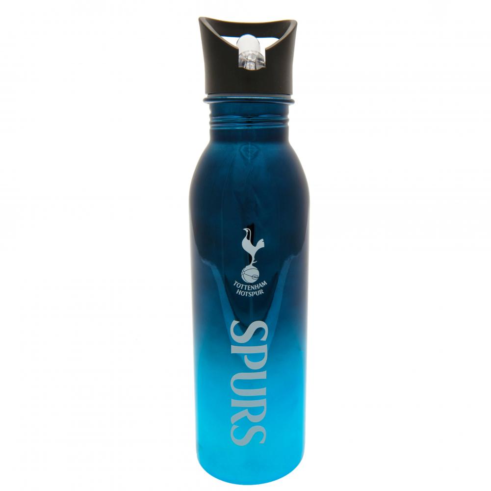 Tottenham Hotspur UV Drinks Bottle