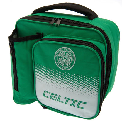 Celtic Fade Lunch Bag – view 3 of 4