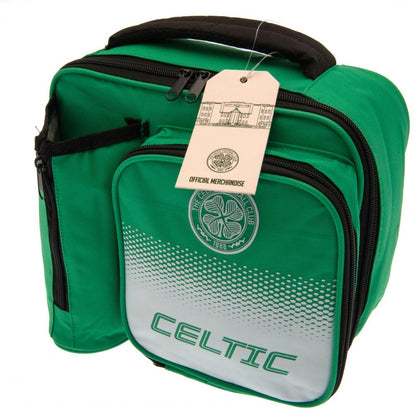 Celtic Fade Lunch Bag – view 4 of 4