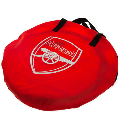 Arsenal Pop Up Training Goal – view 3 of 3