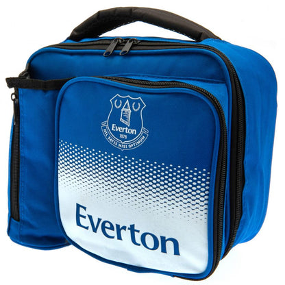 Everton Fade Lunch Bag – view 2 of 4
