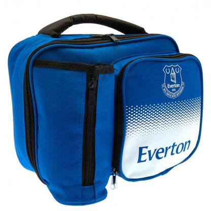 Everton Fade Lunch Bag – view 3 of 4
