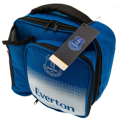Everton Fade Lunch Bag – view 4 of 4