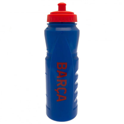 FC Barcelona Sports Drink Bottle – view 2 of 3