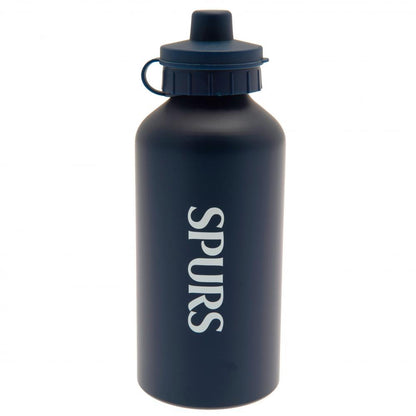 Tottenham Hotspur Aluminium Drinks Bottle MT – view 2 of 3