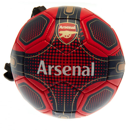 Arsenal Size 2 Skills Trainer – view 2 of 3