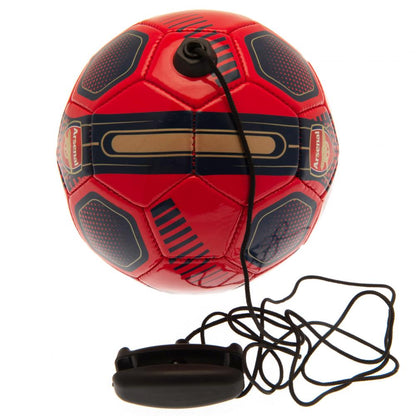 Arsenal Size 2 Skills Trainer – view 3 of 3