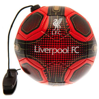 Liverpool FC Size 2 Skills Trainer – view 2 of 3