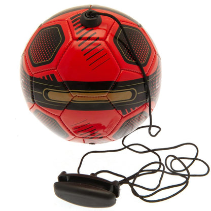 Liverpool FC Size 2 Skills Trainer – view 3 of 3