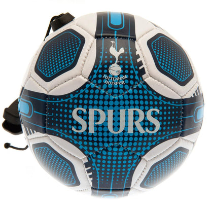 Tottenham Hotspur Size 2 Skills Trainer – view 2 of 3