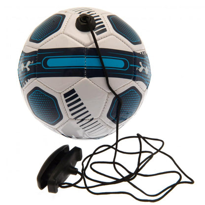 Tottenham Hotspur Size 2 Skills Trainer – view 3 of 3