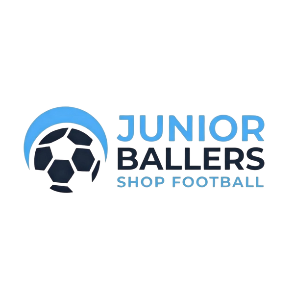 Junior Ballers