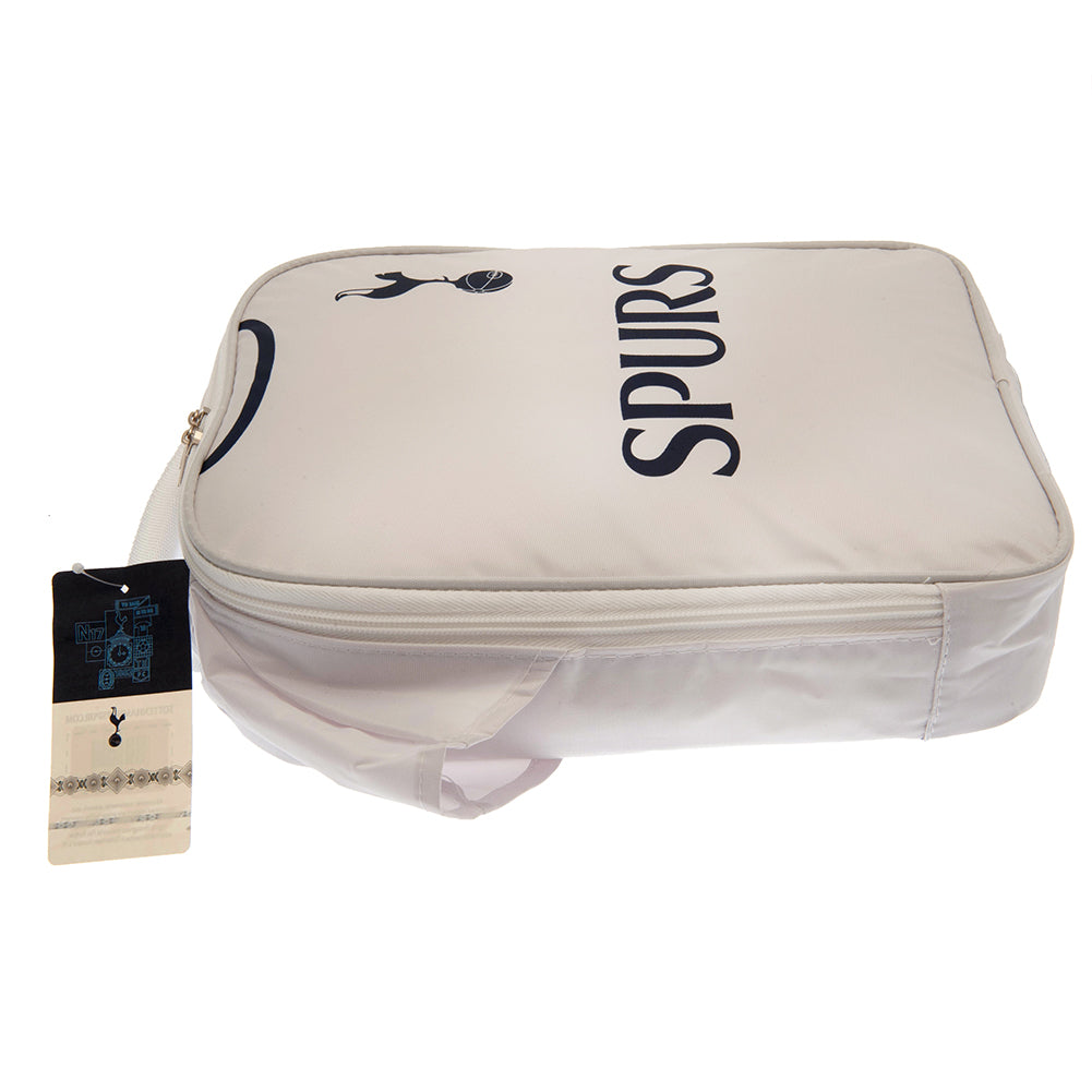 Tottenham Hotspur Kit Lunch Bag