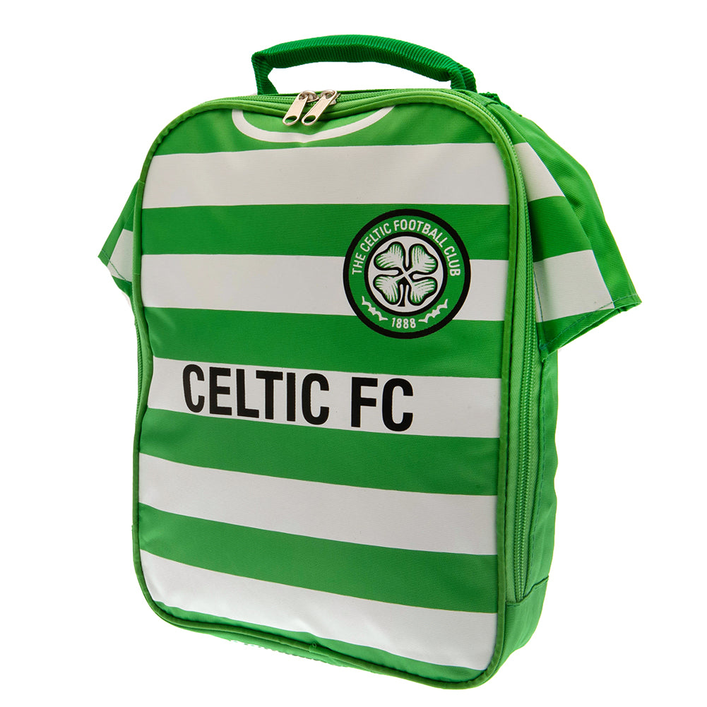 Celtic Kit Lunch Bag