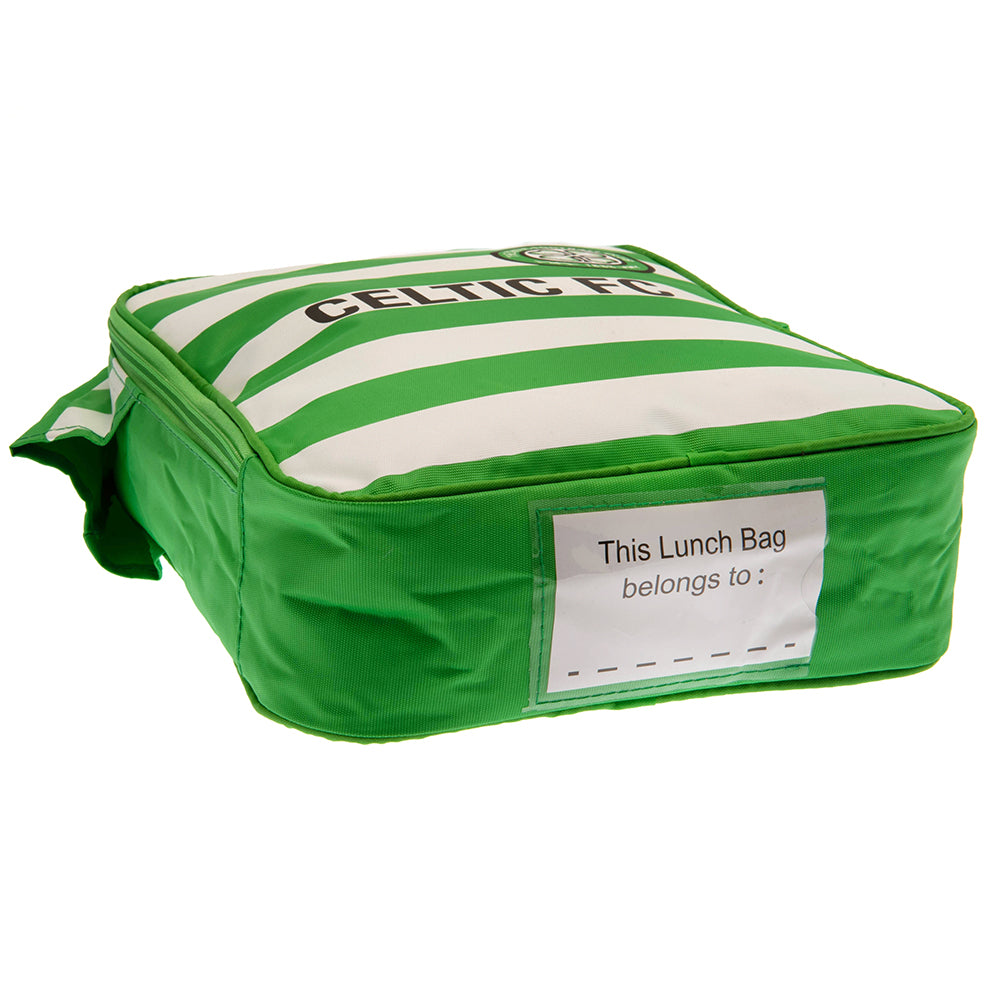Celtic Kit Lunch Bag