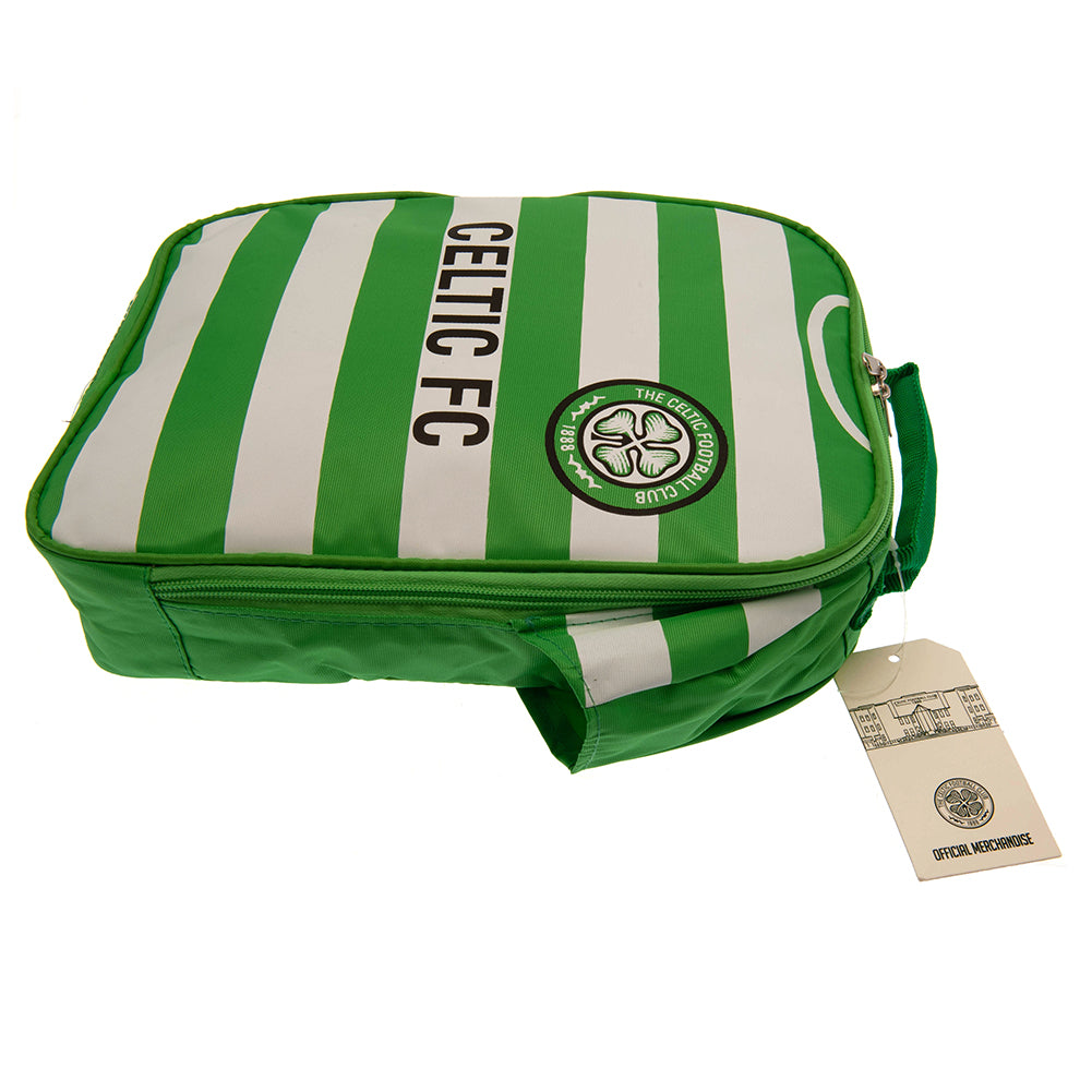 Celtic Kit Lunch Bag